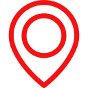 interaktif hizmetler