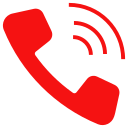 interaktif hizmetler